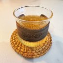 아트핏 | 💆‍♀️마사지 진심이라면 꼭 가봐야 할 곳, 일산 장항동 마사지 '아트핏테라피' 후기