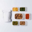 건강예찬 이미지