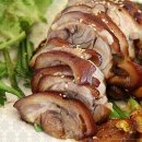 제천온천관광지 이미지