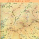 *****폭염피서산행~피아골-용수암*****23년 8월6일(일요)06시40분(시청)-07시(운동장1문) 이미지