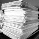 합동행정사 이미지