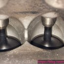 남부카공업사 이미지