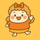 일미 | 🐑 양벌동맛집 | 소맥이 술술 들어가는 ‘일미양꼬치’ 솔직 후기 🍻✨