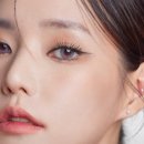모즈뷰티 - 평택시 | 모즈뷰티