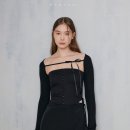 헤이살롱 이미지