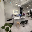 두잇피티스튜디오