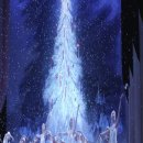 구성회관 이미지