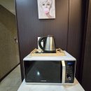 센텀빅토리아호텔 이미지