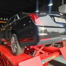 찐타이어 | 인천타이어! 타이어 당일교체 가능한[찐타이어]