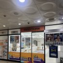 써브웨이정관점 이미지