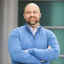 (주)메타게임즈 이미지