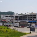 남위례역 이미지