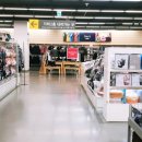 이마트24 의정부점 이미지