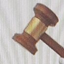 의료법인고담의료재단마야병원 이미지