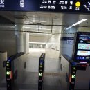 한일공인 행정사사무소 이미지