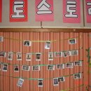 풍기체육관 이미지