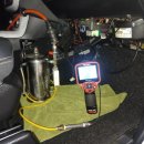 유행크리닝 이미지