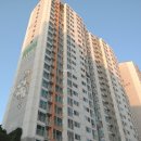 고잔6차푸르지오아파트 이미지