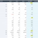 가온전선(주) 이미지