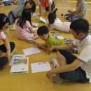 상탑초등학교 이미지