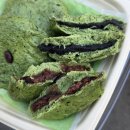 야지농장 | 26. 03