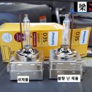 (주)양군모터스 이미지