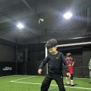 아름다운소리 가곡교실 | 🌸벚꽃처럼 활짝, 강서구 유소년 축구교실 커먼 그라운드(common ground) 축구&amp;수영교실