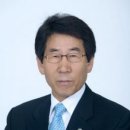 선웅건설 티스토리
