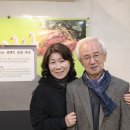 명성오리 이미지