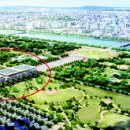 그늘막45 이미지