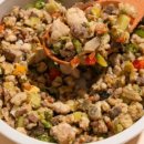 도그밥상 이미지