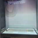 충간공 보물 제651호 박물관 티스토리