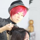 한은영헤어(hair)