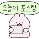 염광의원 이미지