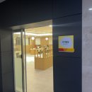 노은도서관 2층 이미지