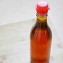 모두에(주) 이미지