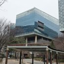 커피베이판교우림W-CITY점 | 신선한 야채와 맛깔나게 구운 단백질 판교 샐러드 맛집 '건강해 샐러드'
