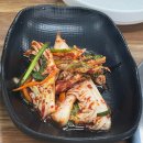 다올칼국수 - 보령시 중앙로 293 | [보령 맛집] 진한 국물과 쫄깃한 면발이 일품인 현지인 추천 '다올칼국수' 솔직 후기!