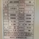 하오개길 이미지