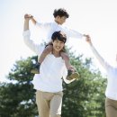 은평문화예술회관 소회의실 이미지