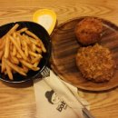 매울 향 이미지