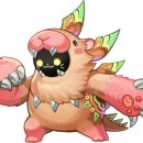 요동목장 이미지