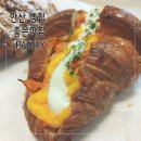 좋은아침(고잔점)