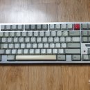 옻칠리어(Ottchilior)