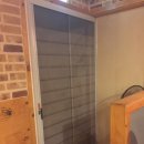 돌탱이PC방 이미지