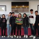 삼인요양병원 이미지