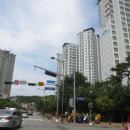 반송동222 이미지