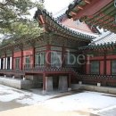우리조경 이미지