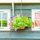 풍차마을 이미지