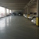 안청로-2 이미지